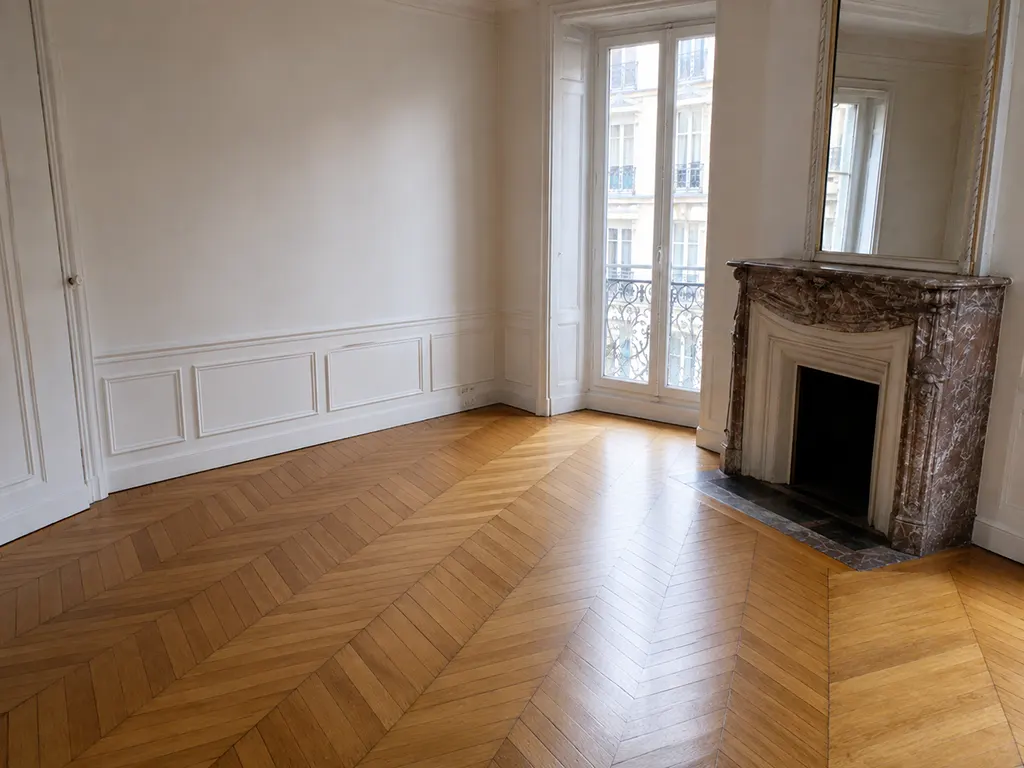 appartement-apres