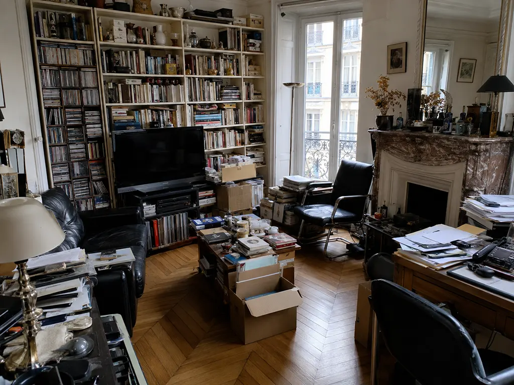 appartement-avant