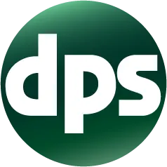 dps-logo